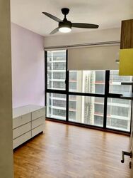 Twin Waterfalls (D19), Condominium #604903091